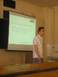2006.05.30 - OPTICENTRE in FMI 033.jpg